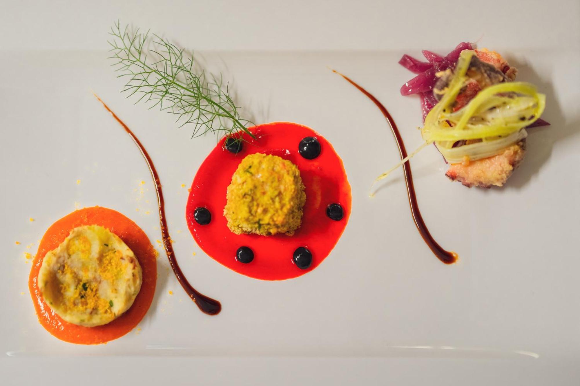 Il Borgo Bagabaga - Exclusive Country Retreat Hotel Castelsardo Bagian luar foto