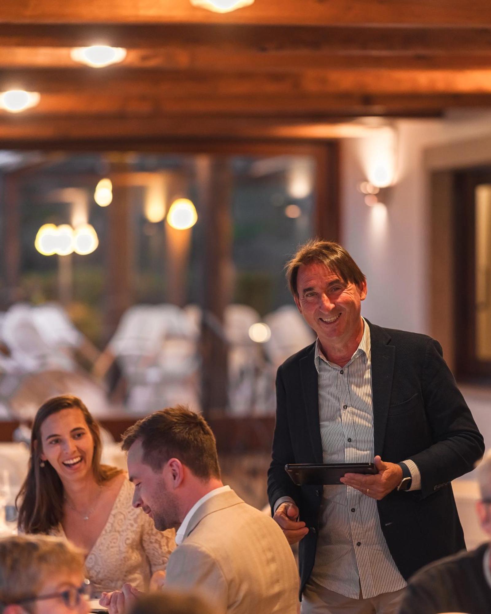 Il Borgo Bagabaga - Exclusive Country Retreat Hotel Castelsardo Bagian luar foto